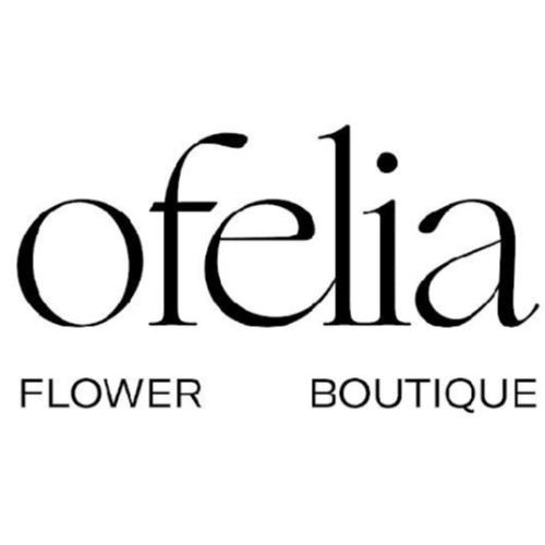 OFELIA Flowers